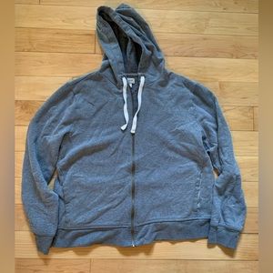 J.Crew Factory Hoodie